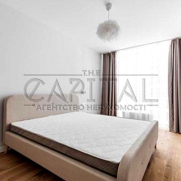 Лучшая квартира в ЖК грейт / новий ремонт / 70м2 / гардеробна /