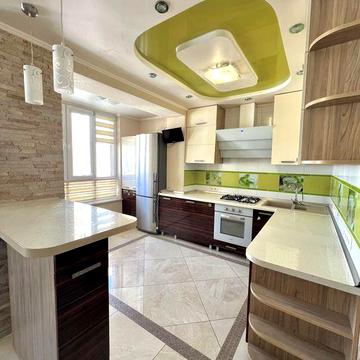 ЖК Львівський, СУПЕР ВАРІАНТ САМЕ ДЛЯ ТЕБЕ! Щасливий поруч.