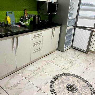 Оренда 2кімн квартири Петлюри 36а, 19/21