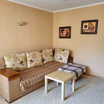 Продам 2-х кімн. квартиру, пр. Берестейський, 39, Київ