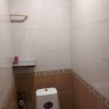 2кімн квартира центр міста