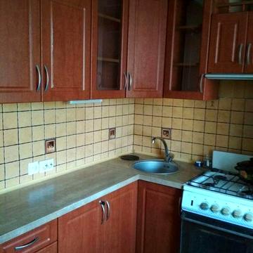 Продам квартиру в с. Чорнобаївка