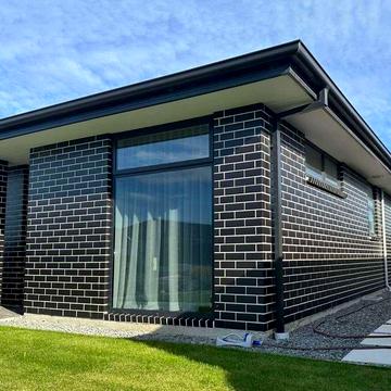 Таунхаус 54м² з документами! Всього $40 000. Є розтермінування!