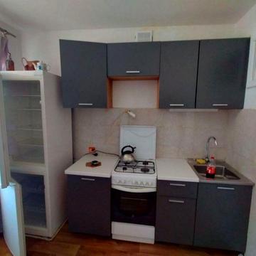 Оренда 1кім квартири по вул Сяйво