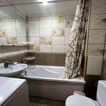 Здам 1к квартиру Ремонт Південний мікрорайон