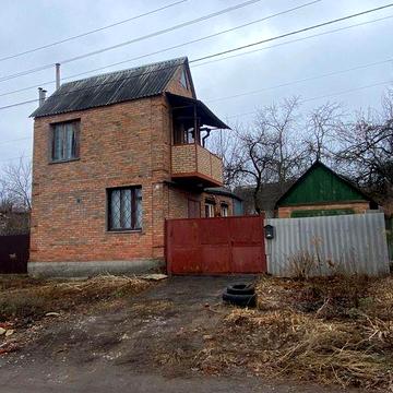 Сдам в аренду дом. Центр Новой Баварии