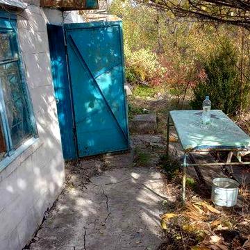 Продам Дом Дачу Харьковская область.