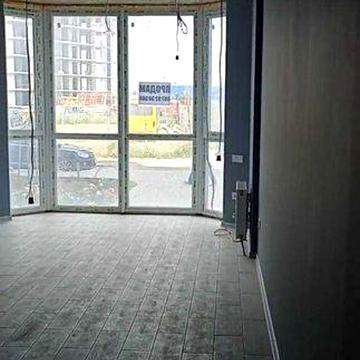 Вигідна 1-кімнатна в ЖК «Нова Європа» — 49 м², 1 поверх! ЖК Нова Європа