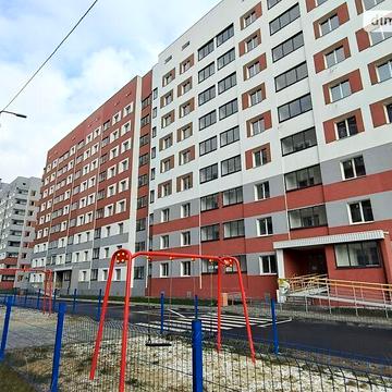 Продаж 1к Квартира Борткевича вулиця ЖК Гидропарк