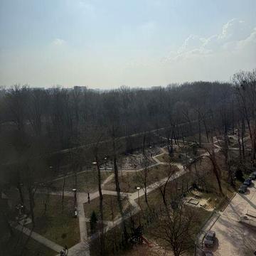 Терміново! Ексклюзивна, парк Первоцвіт, 49m2, переуступка, сирець! ЖК Рівер Парк 2