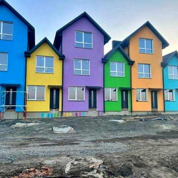 Продаж Смартхаусу біля Нового ринку! Розтермінування на 12 місяців! ЖК Мармелад