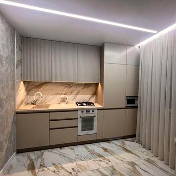 Здам 1 кім. квартиру від ВЛАСНИКА поруч з центром