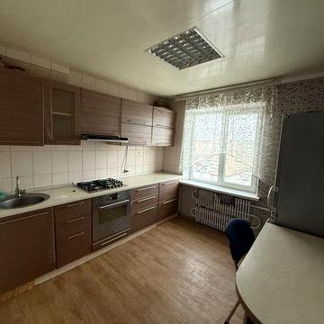 Сдам 2-х комнатную квартиру