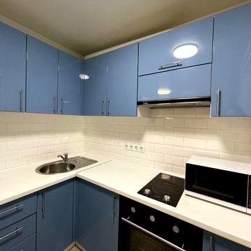 Продаж 2к. в центрі, вул. Джона Маккейна (Івана Кудрі), 38Б Печерська