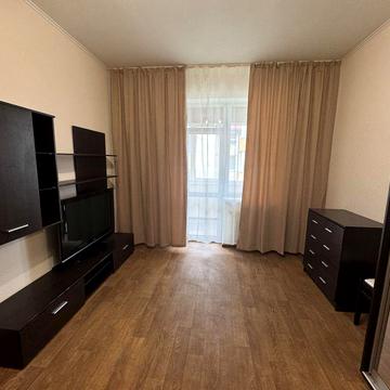 Продаж вільної квартири. Чабани/ Теремки ЖК Чабани квартал