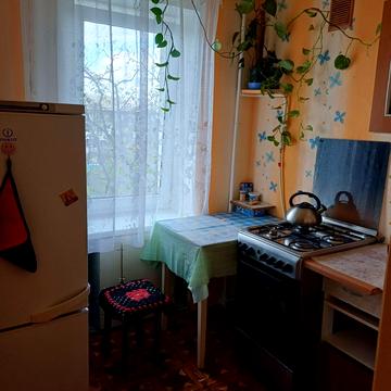 Ялтинська вул., 5-А