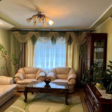 Оренда 2-кв вул. Киівська