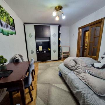 Продаж 2к пр-кт Космонавтів