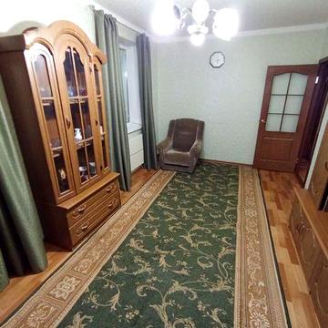 Сдам 2 х ком.кв. метро Салтовское.Реально!