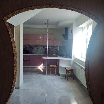 Здам будинок дуплекс від хозяїна