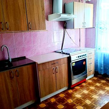 Довгострокова оренда 2к Квартира Яскрава (Тверська) вулиця