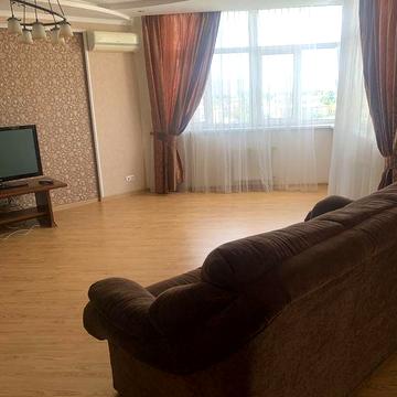 Оренда 4 кім квартири від хазяіна, в Соломʼянському р-і. Воробйов 13 Е