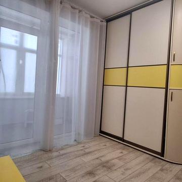 Оренда 1к ЖК ВИШИВАНКА,Бориспіль