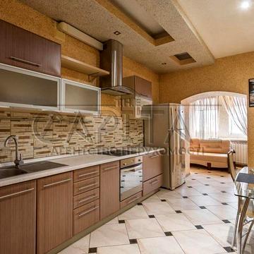 Терміновий продаж! Квартира оболонь біля парку Наталка — ЖК «Оазис» ЖК Оазис