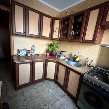 Продам 2к.квартиру на І.Сірка