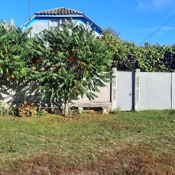 Продам будинок  в смт.Низи