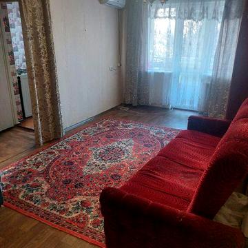 Н Дома 1-к, Каденюка ( Танкопия),22