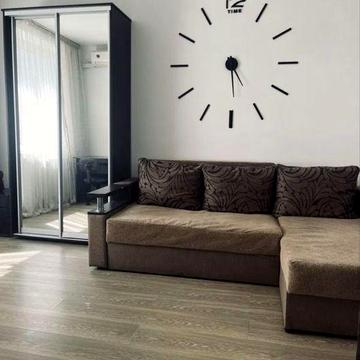 ‼️1к квартира‼️ Научная‼️сертификат‼️