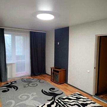 Спецпроект на Михайловской, стандарт 5 минут до центра.