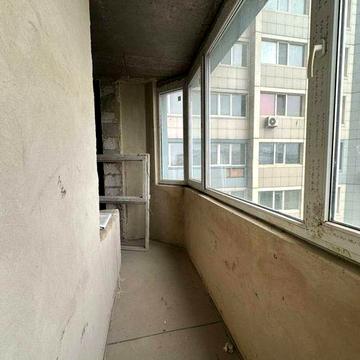 Большая 2-комнатная в новострое‼️