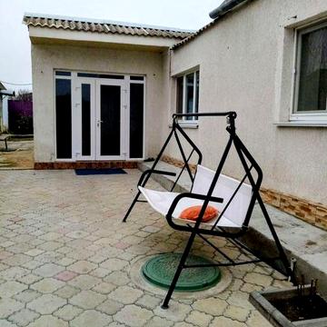 Дом, Терновка, ул.Восточная-41500$, Сертификат+