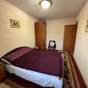 Продаж 2 кімнатна квартира Трускавець чешка