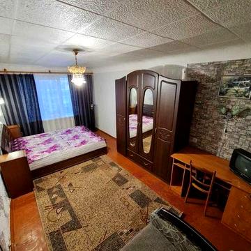 Сдам 2 кв гостинного типа Новые дома