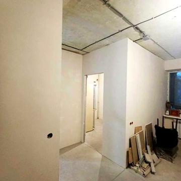 Продам 1к.квартиру,  ХТЗ, проспект Александрандровский, д.132