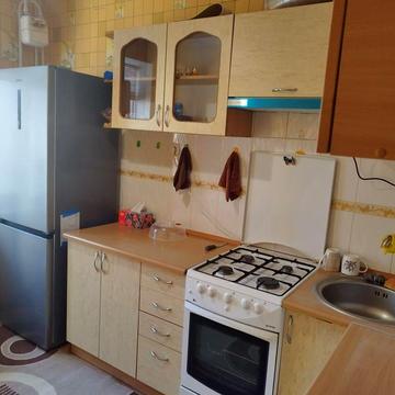 Оренда 3к  Вишенька, вул. Стельмаха