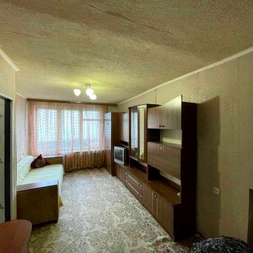 Аренда 1к квартиры м Лисова 10 мин пр Лесной 21