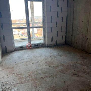 Продаж 2к Квартира Промислова вулиця ЖК Father