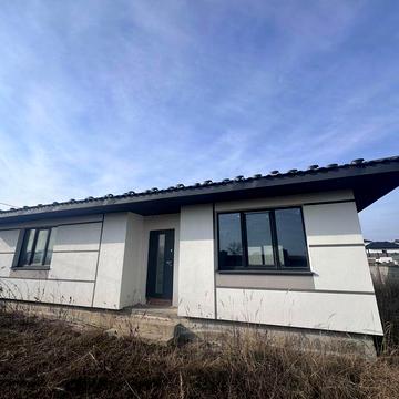 Продам будинок від забудовника!