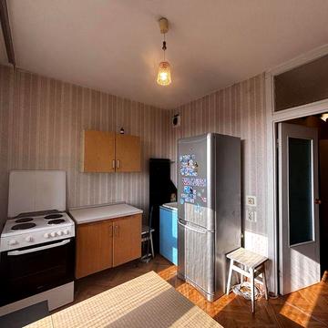 Здам 1к.кв.вул. Академіка Заболотного б.26, Теремки, Магелан, Іподром