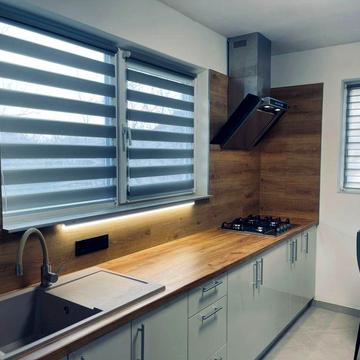 Будинок біля Львова оренда