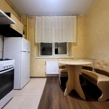 ЖК Буча Квартал здам в оренду 1 к квартиру