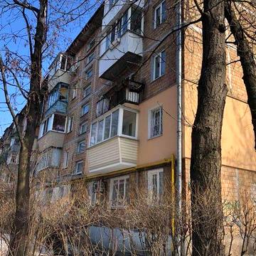 Квартира від власника ВДНХ 2 хв