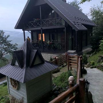 Продаж 4к Дім Івана Петраша вулиця