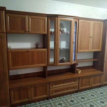 Оренда 1-кімнатної квартири