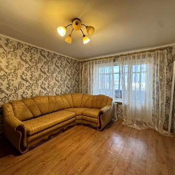 Оренда 1-кімнатної квартири на вул. Генерала Радієвського (Тинка)