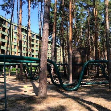 Євро3 кімнатна квартира в готовому будинку 85м2! 2 Балкони! Газ